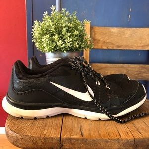 Nike Training Shoes